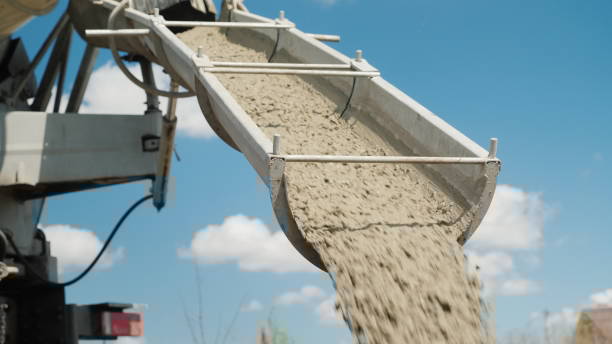  Eslon, CA Concrete contractor Pros