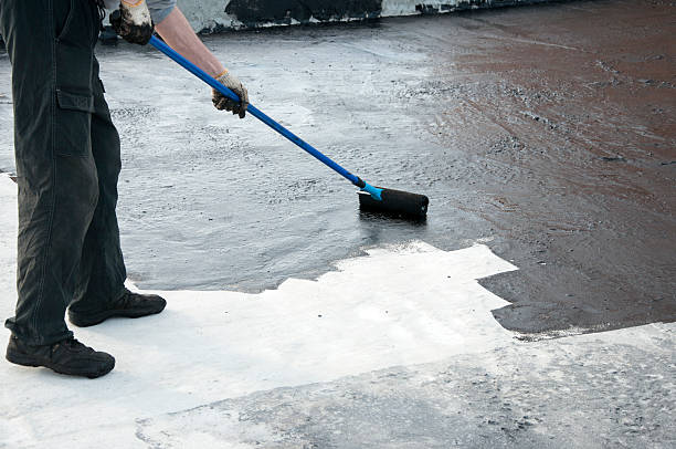 Best Concrete Repair Services  in Eslon, CA